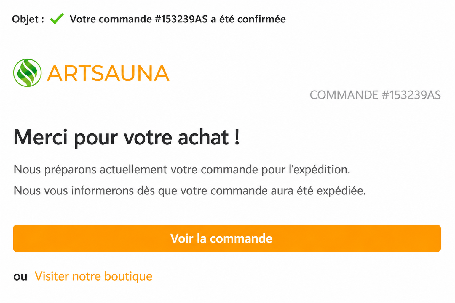 BestellbB1.png