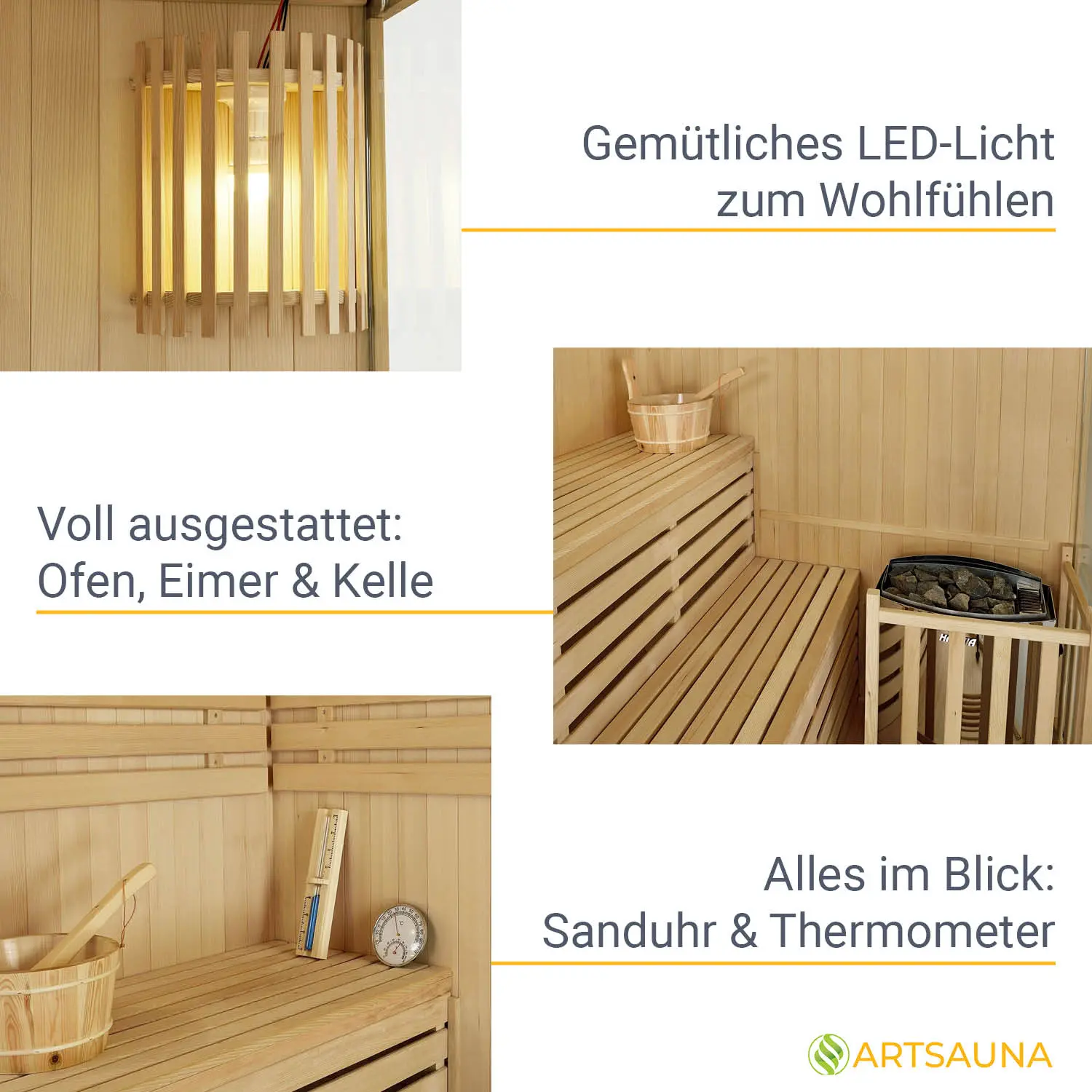 bild_5.webp
