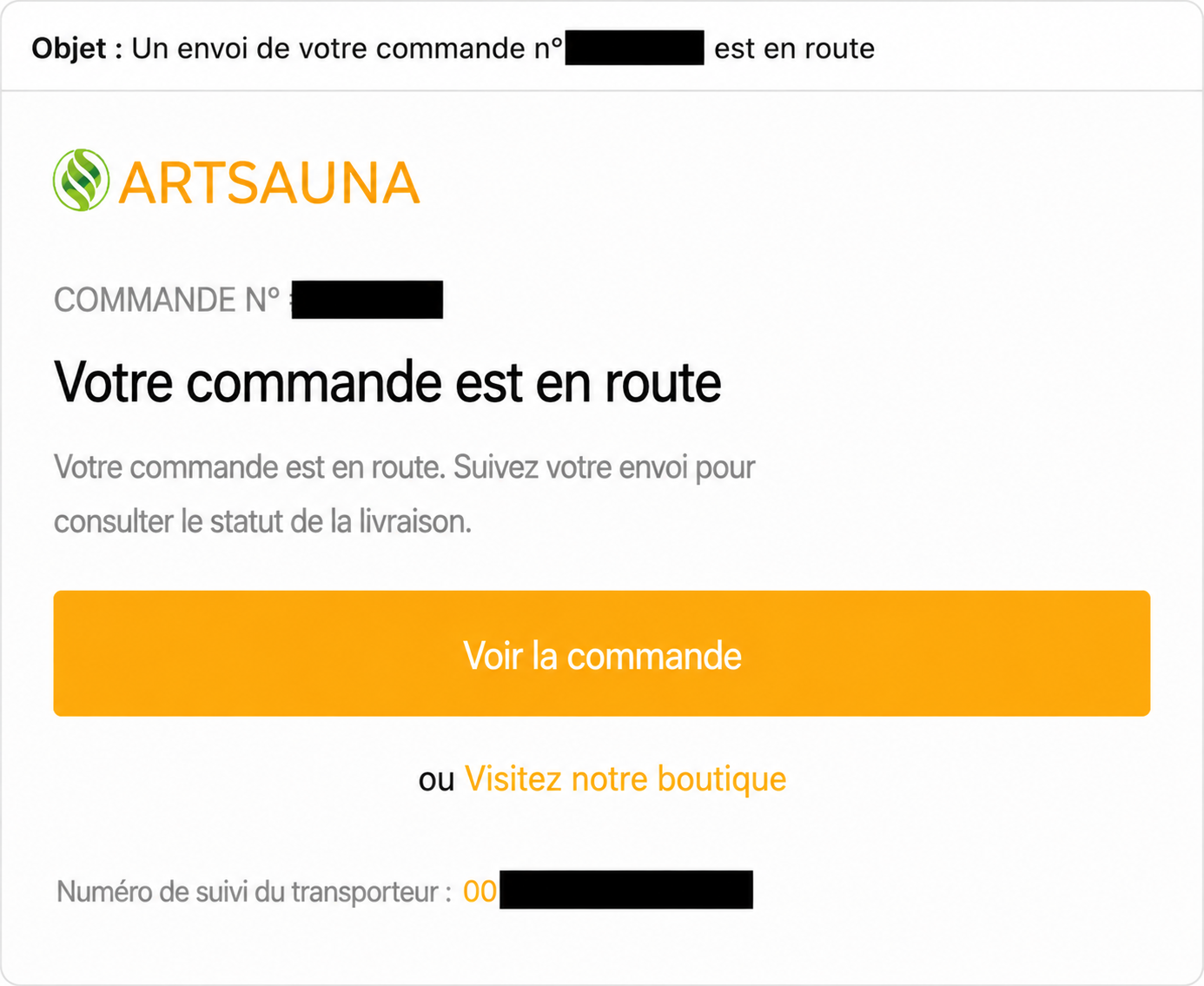 Versandb1.png