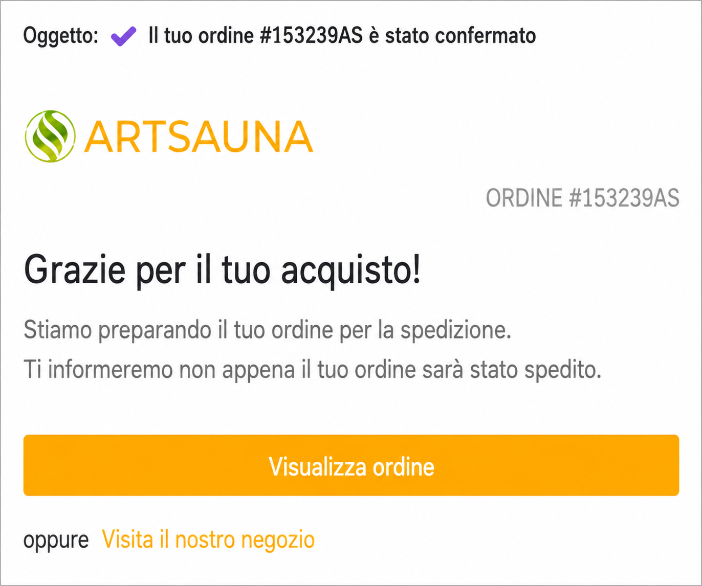 Bestellb1.png