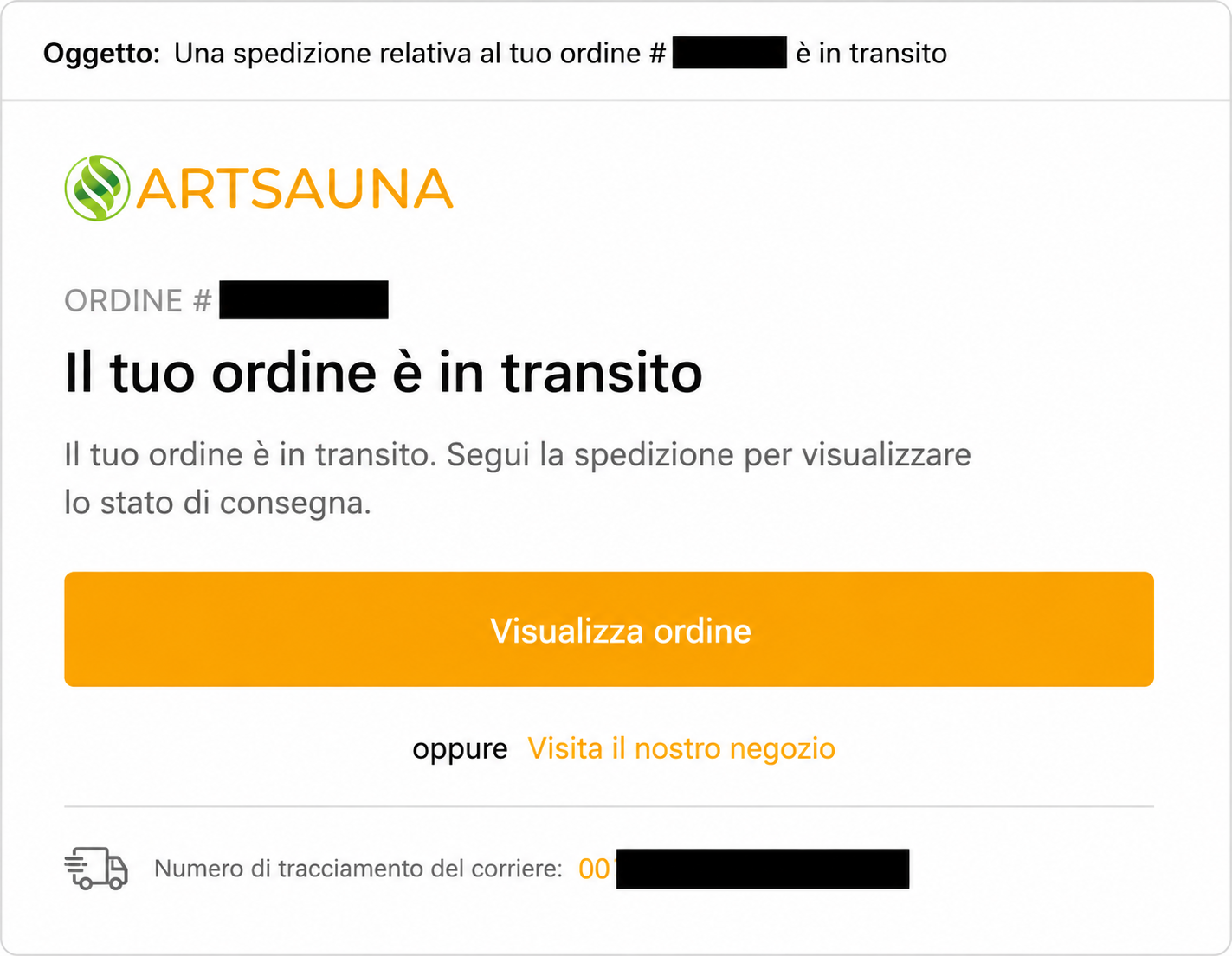 VersandB1.png